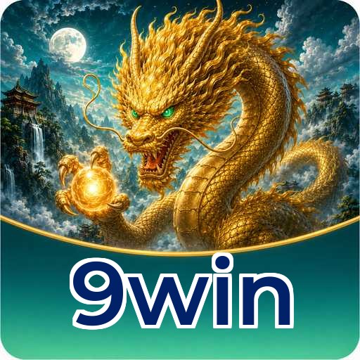 Update Statistics 9win
