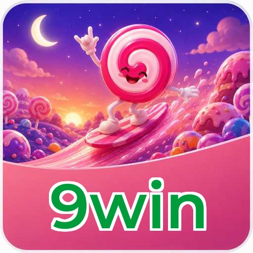 Executive Summary - 9win Testing Results