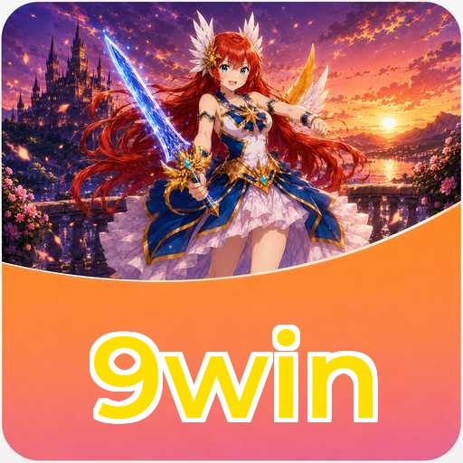 Architecture Comparison - 9win APK Variants