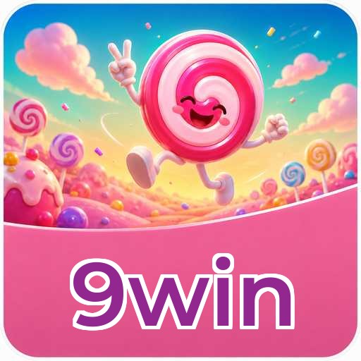Siapa Kami 9win