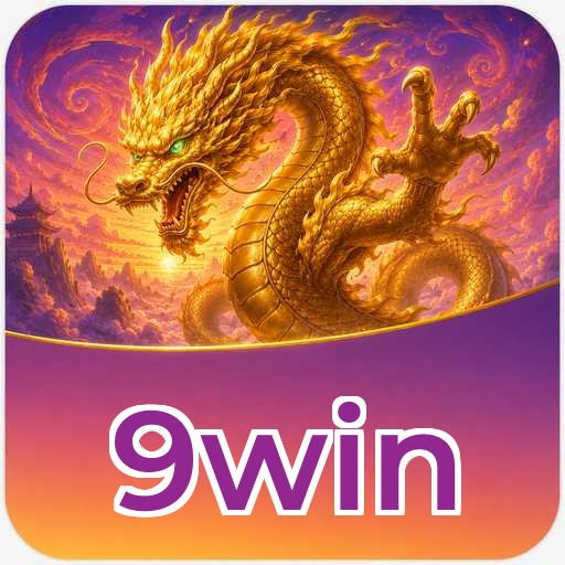 FAQ Icon
