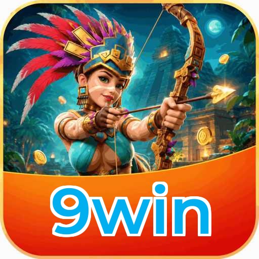 App Information 9win