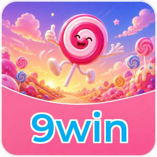 Overview 9win