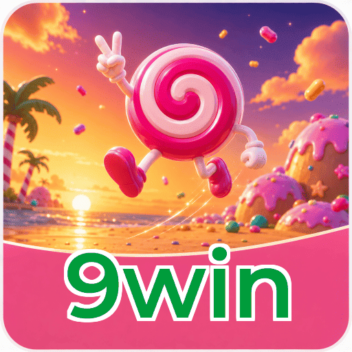 Nilai-Nilai 9win
