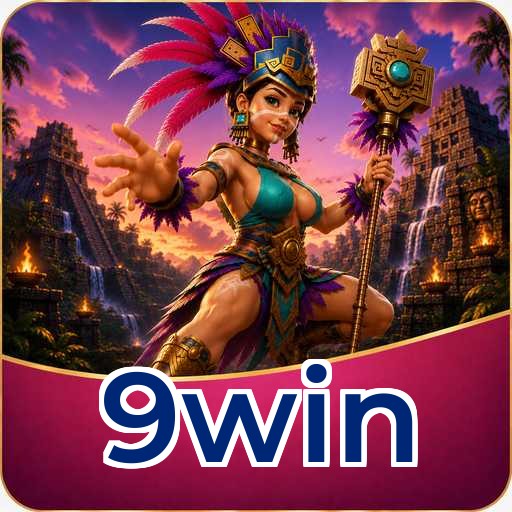 Spesifikasi 9win