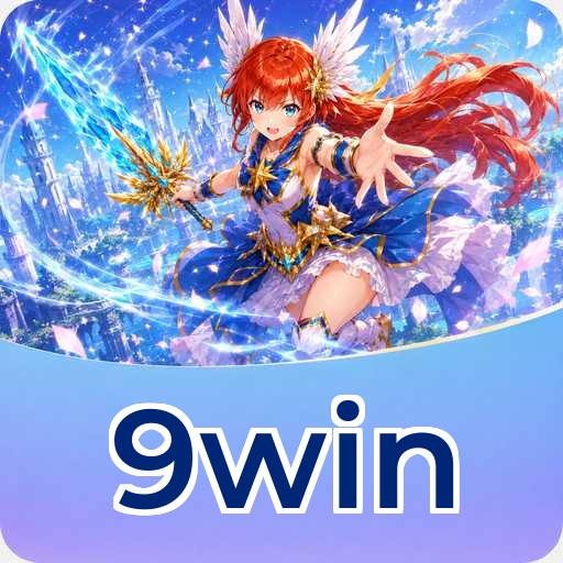 Expert Verdict - 9win Final Assessment