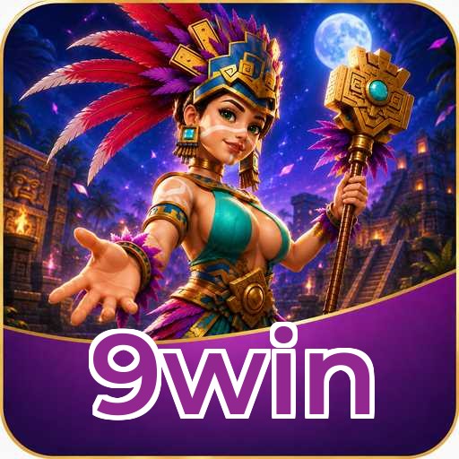 Perbandingan 9win
