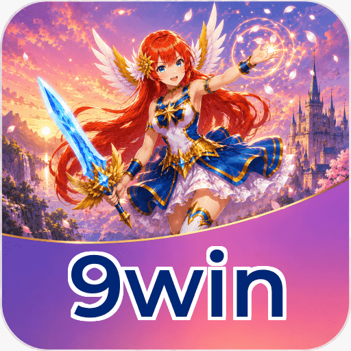 FAQ Icon