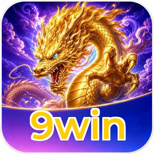 Installation Guide - 9win Expert Tutorial