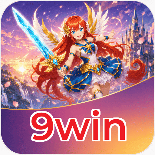 Panduan Instalasi Step-by-Step - 9win