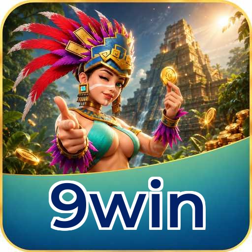 Jenis APK