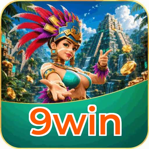 Official App Icon