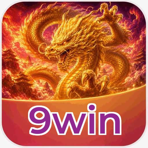 Performa 9win