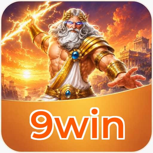 Privacy & Security 9win