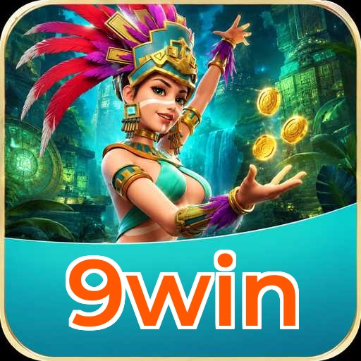 Instalasi 9win Berhasil