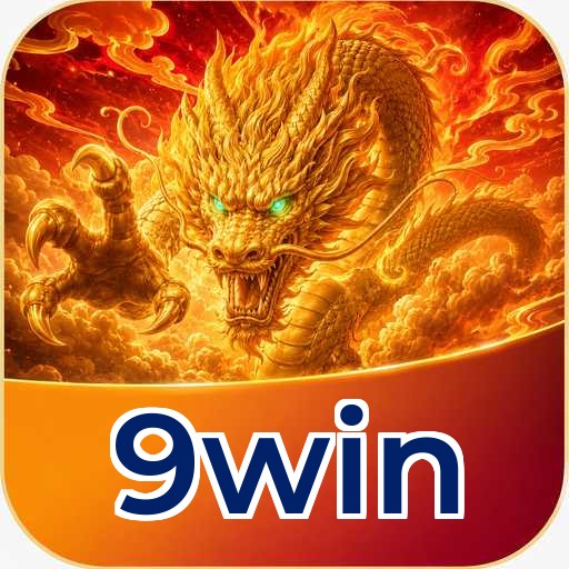 Tips Keamanan Instalasi APK - 9win