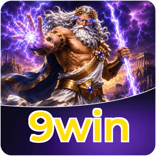 Performance Analysis - 9win Benchmark Results