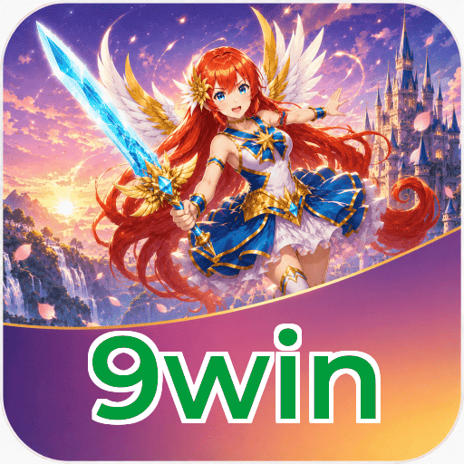 Write Review Icon