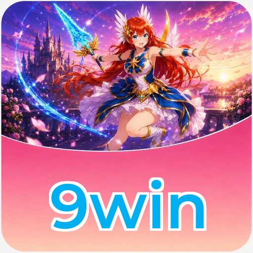 Developer Info 9win
