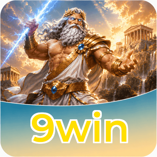 How to Update 9win
