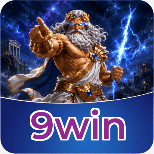 FAQ Instalasi 9win
