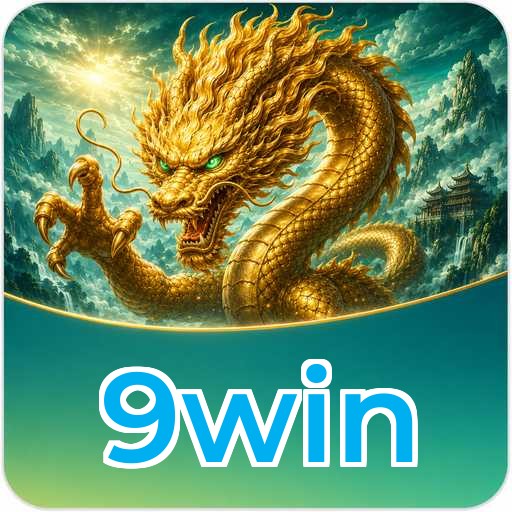 Fitur 9win