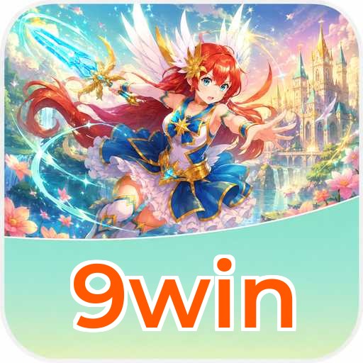 Misi Visi 9win