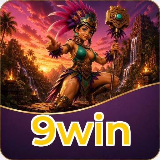 FAQ Keamanan 9win