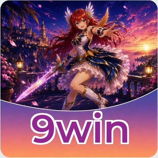 Video Tutorial Instalasi - 9win