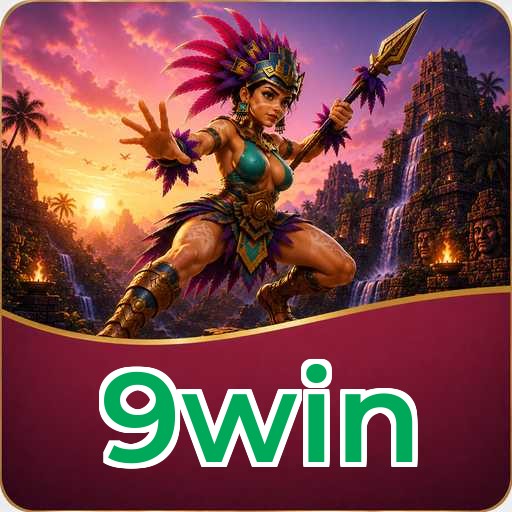 Panduan Instalasi 9win APK