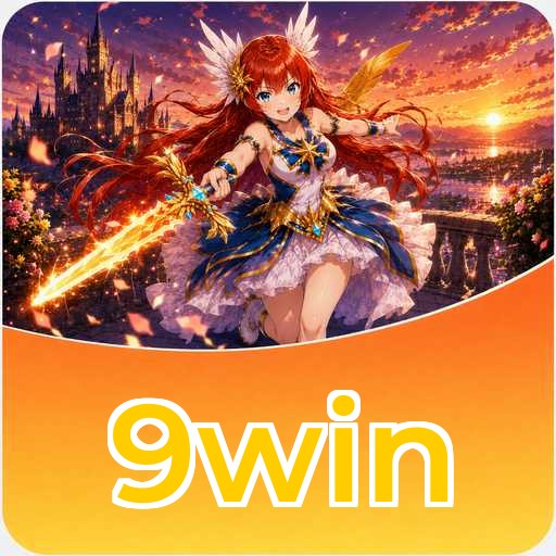 FAQ Fitur 9win