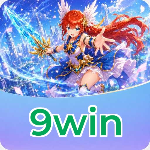 Struktur APK