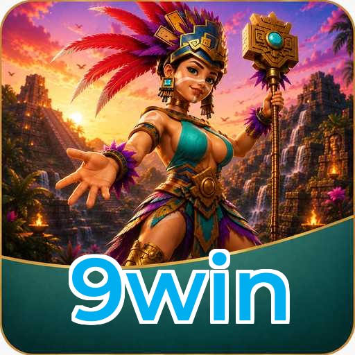 Keamanan APK